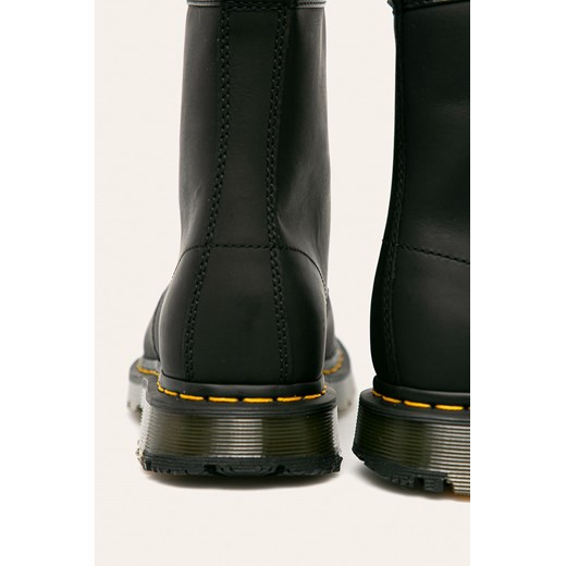 Dr Martens - Buty Dr. Martens 45 ANSWEAR.com wyprzedaż