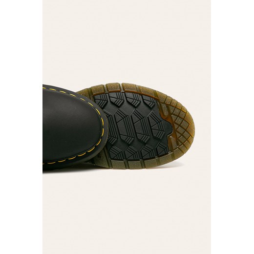Dr Martens - Buty Dr. Martens 45 ANSWEAR.com okazyjna cena