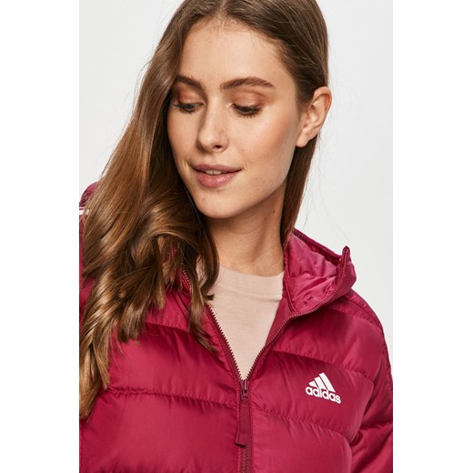 adidas Performance - Kurtka puchowa s ANSWEAR.com