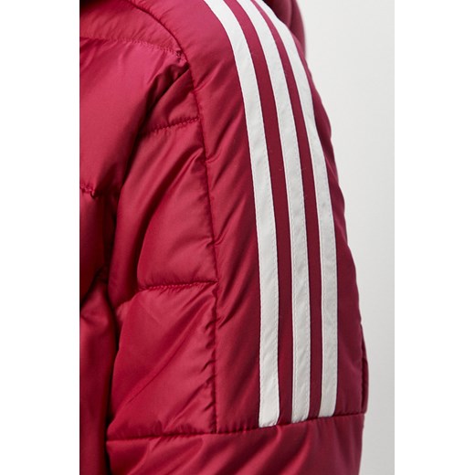 adidas Performance - Kurtka puchowa s ANSWEAR.com