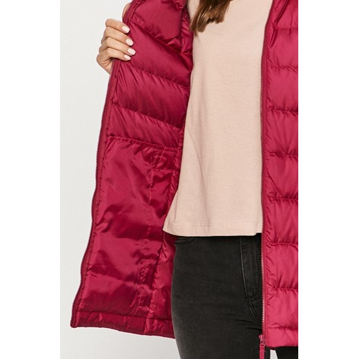 adidas Performance - Kurtka puchowa l ANSWEAR.com