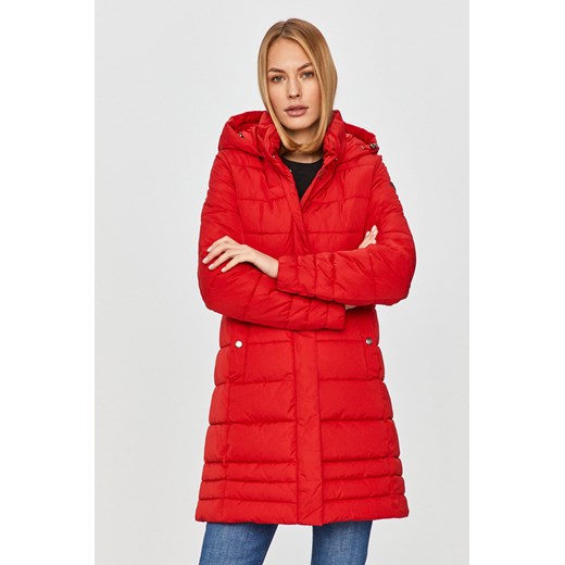 Geox - Kurtka Geox 38 okazja ANSWEAR.com