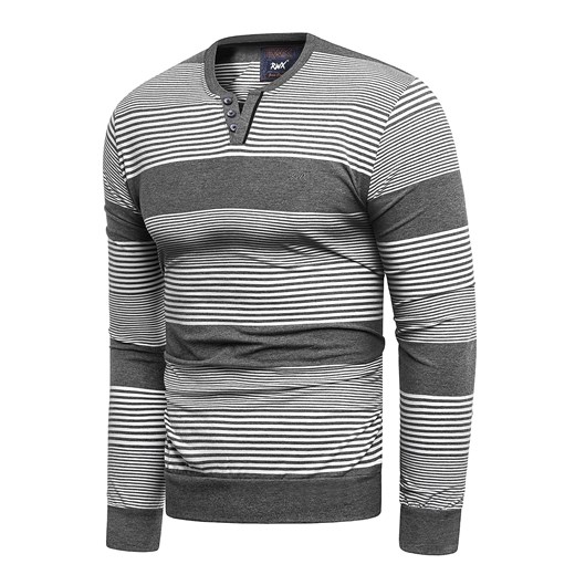 Sweter męski Risardi