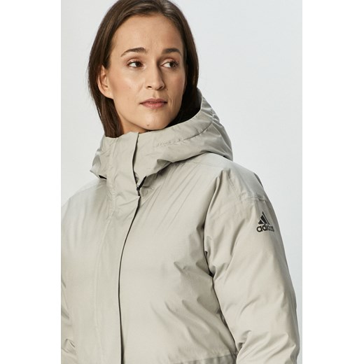 adidas Performance - Kurtka xl ANSWEAR.com