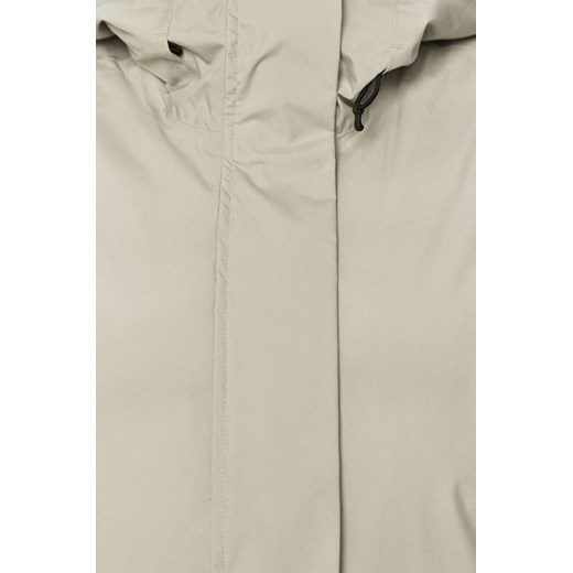 adidas Performance - Kurtka xs ANSWEAR.com