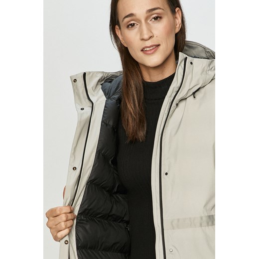 adidas Performance - Kurtka l ANSWEAR.com