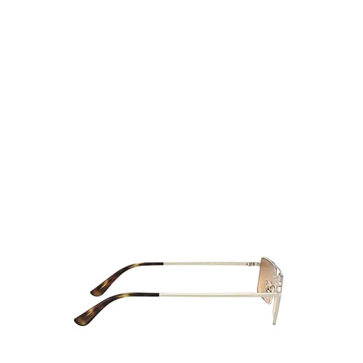 SUNGLASSES Vogue 55 showroom.pl