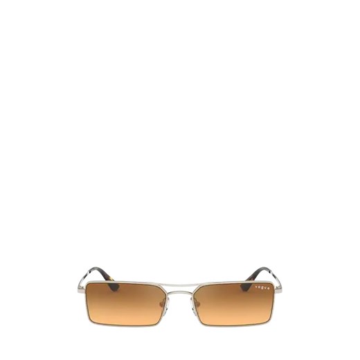 SUNGLASSES Vogue 55 showroom.pl