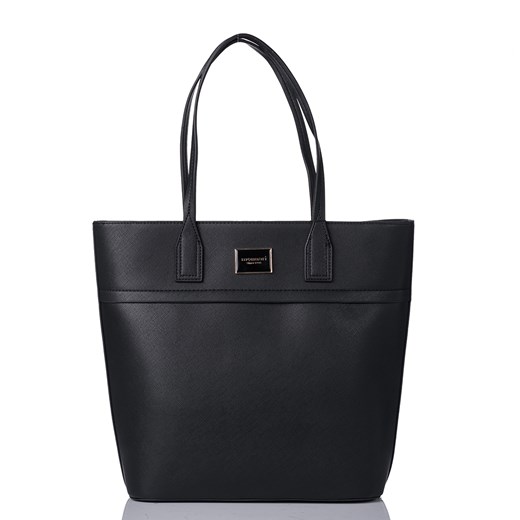 Shopper bag Monnari