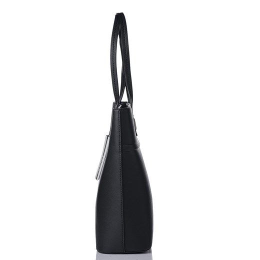 Shopper bag Monnari