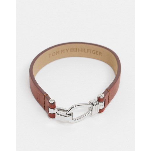 Bransoleta Tommy Hilfiger