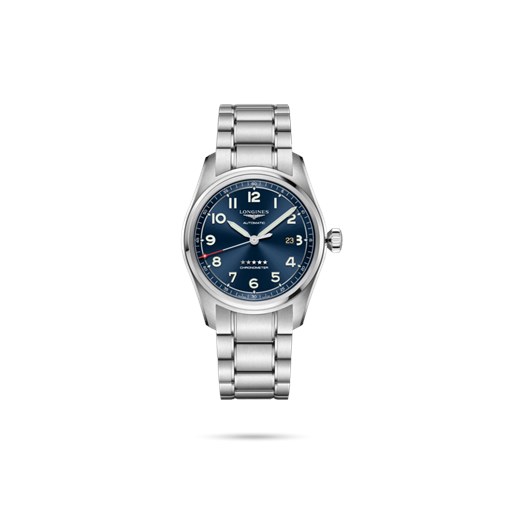 LONGINES Spirit ULO/3888 Longines W.KRUK