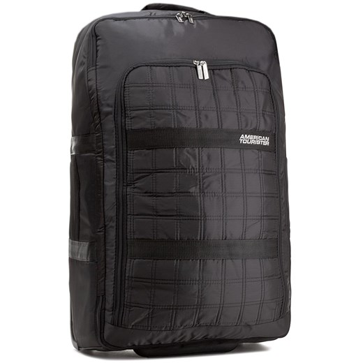 Walizka American Tourister