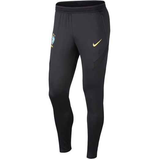 Spodnie męskie Nike