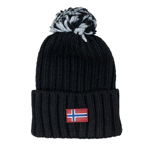 Czapka zimowa damska Napapijri