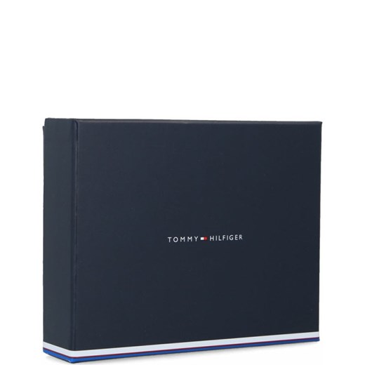 Portfel męski Tommy Hilfiger