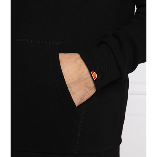 Bluza męska Ellesse jesienna