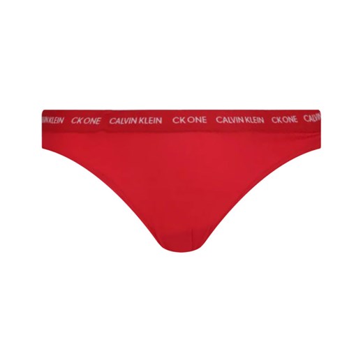 Majtki damskie Calvin Klein Underwear