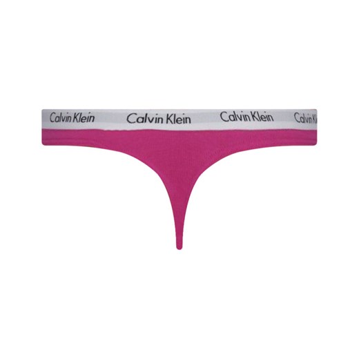 Majtki damskie Calvin Klein Underwear