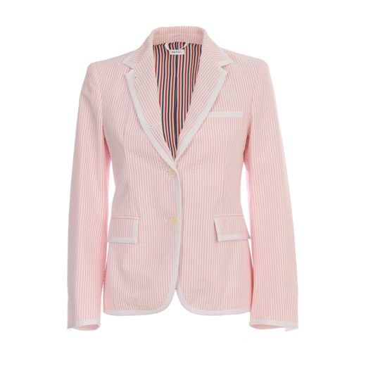 Marynarka Thom Browne