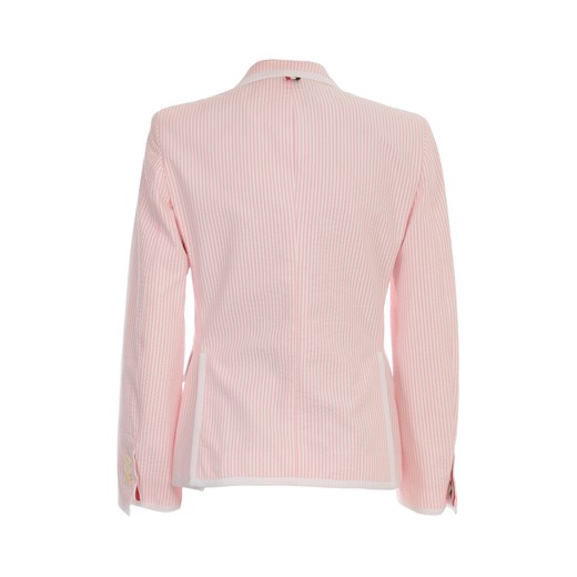 Thom Browne marynarka