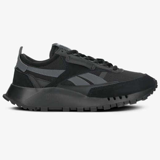 REEBOK REEBOK CL LEGACY Reebok 36 Sizeer okazja