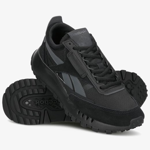 REEBOK REEBOK CL LEGACY Reebok 36 wyprzedaż Sizeer