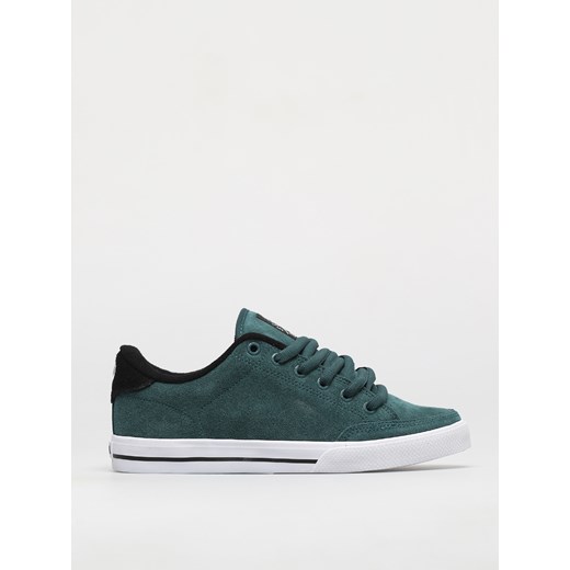 Buty Circa Lopez 50 (petrol/black/white) Circa 43 SUPERSKLEP