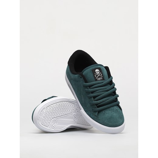Buty Circa Lopez 50 (petrol/black/white) Circa 46 SUPERSKLEP
