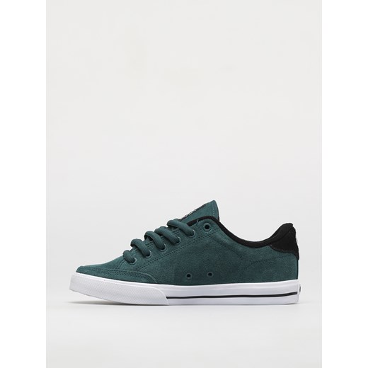 Buty Circa Lopez 50 (petrol/black/white) Circa 43 SUPERSKLEP