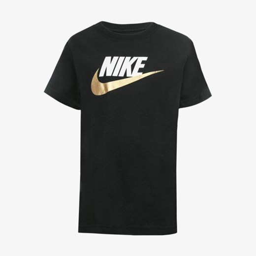 Bluzka dziewczęca Nike