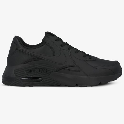 NIKE AIR MAX EXCEE LEATHER Nike 42,5 okazyjna cena galeriamarek.pl