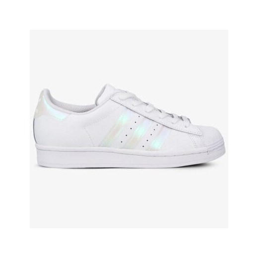 ADIDAS SUPERSTAR 2020 J 36 promocja Sizeer