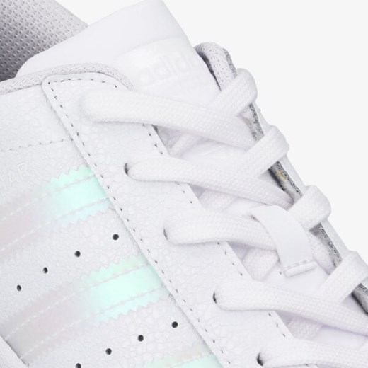 ADIDAS SUPERSTAR 2020 J 38 wyprzedaż Sizeer
