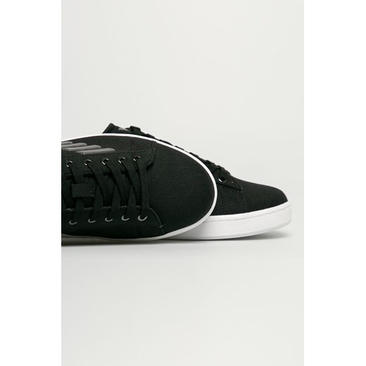 EA7 Emporio Armani - Buty 46 okazja ANSWEAR.com