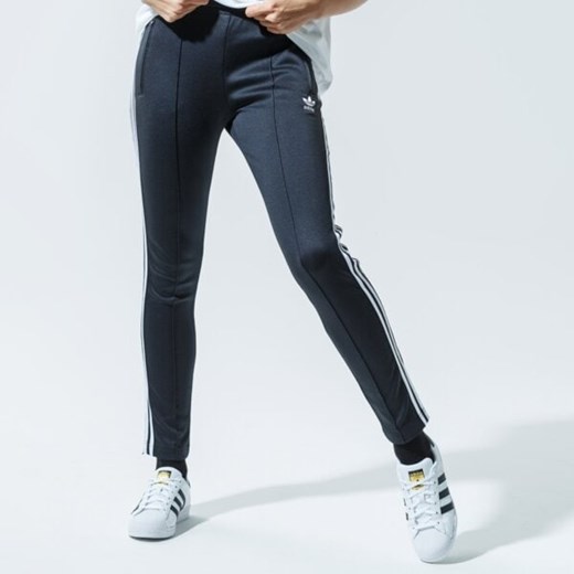 ADIDAS SPODNIE SST PANTS PB M wyprzedaż Sizeer