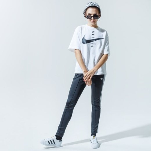 ADIDAS SPODNIE SST PANTS PB L wyprzedaż Sizeer