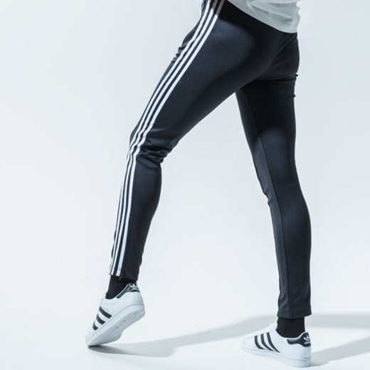 ADIDAS SPODNIE SST PANTS PB XS Sizeer