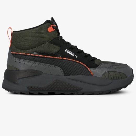 PUMA X-Ray 2 Square Mid WTR 37302003 Puma 42,5 okazyjna cena 50style.pl