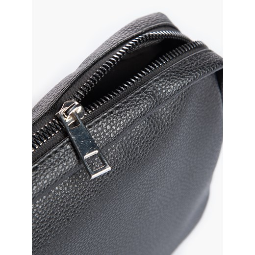 GATE Torebka cross body Gate uni promocja gateshop
