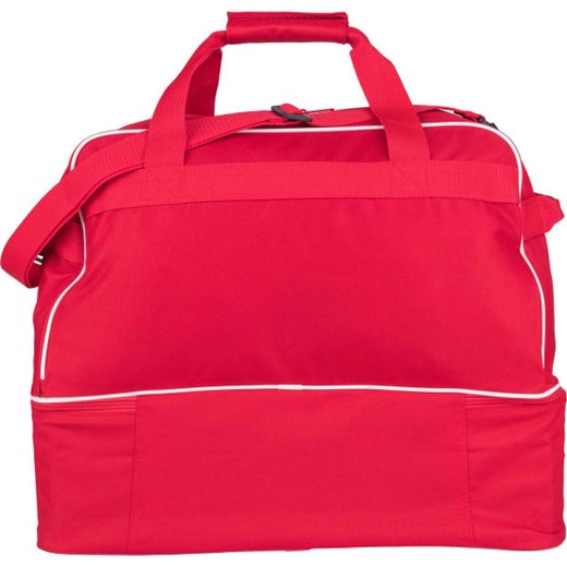 BAG SOCCER OMEGA JR II Lotto NS okazja Sportisimo.pl