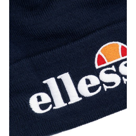 Czapka zimowa damska Ellesse