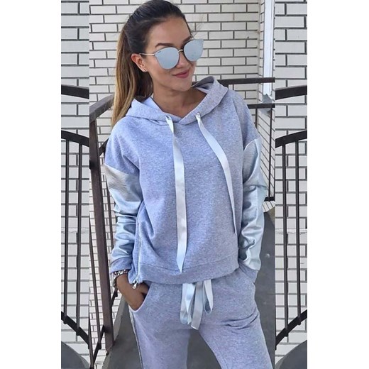 Dres damski IVET