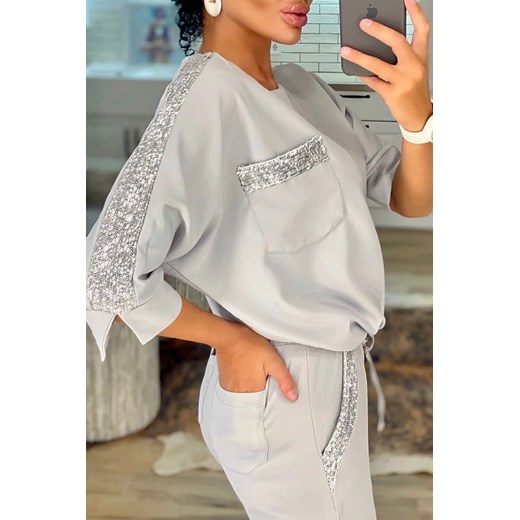 Dres damski IVET