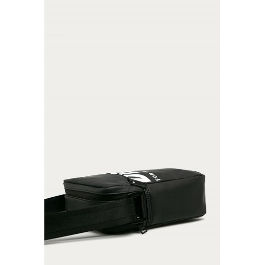 Diesel - Saszetka Diesel uniwersalny okazyjna cena ANSWEAR.com