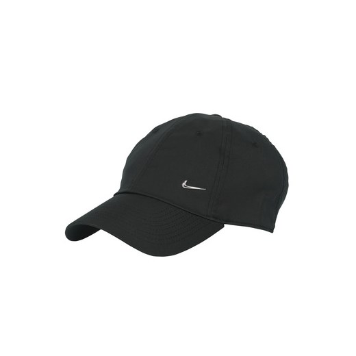 Nike Czapki z daszkiem U NSW H86 METAL SWOOSH CAP Nike Nike Unique Spartoo