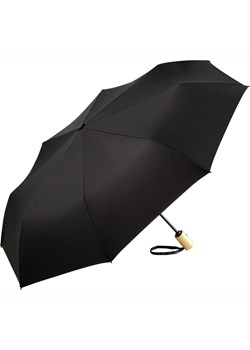 Parasol Fare - ParasoleDlaCiebie.pl