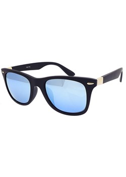 Okulary przeciwsłoneczne Birreti Polarized