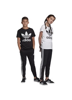 Spodnie chłopięce Adidas