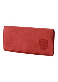 Portfel damski Puma